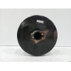 Recambio de servofreno para seat leon (1m1) 1.9 tdi referencia OEM IAM 1J1614105J  