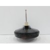 Recambio de servofreno para seat leon (1m1) 1.9 tdi referencia OEM IAM 1J1614105J  