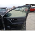 NISSAN QASHQAI II (J11, J11_)