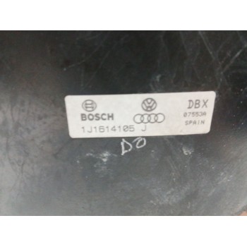 Recambio de servofreno para seat leon (1m1) 1.9 tdi referencia OEM IAM 1J1614105J  