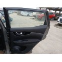 NISSAN QASHQAI II (J11, J11_)