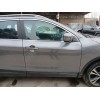 Recambio de puerta delantera derecha para nissan qashqai ii (j11, j11_) 1.3 dig-t referencia OEM IAM   