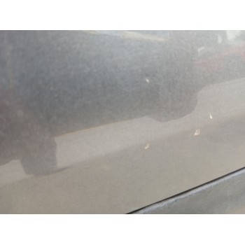 Recambio de puerta delantera derecha para nissan qashqai ii (j11, j11_) 1.3 dig-t referencia OEM IAM   