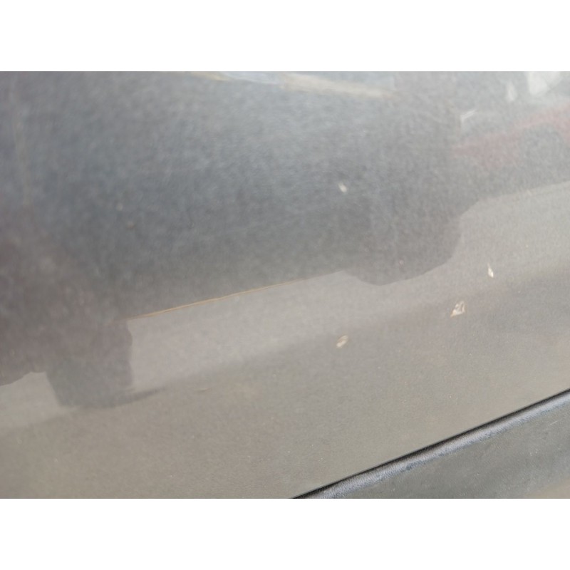 PUERTA DELANTERA DERECHA