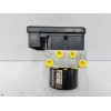 Recambio de abs para seat leon (1m1) 1.9 tdi referencia OEM IAM 1J0614417D  10020600384