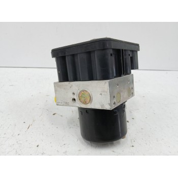 Recambio de abs para seat leon (1m1) 1.9 tdi referencia OEM IAM 1J0614417D  10020600384