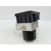Recambio de abs para seat leon (1m1) 1.9 tdi referencia OEM IAM 1J0614417D  10020600384