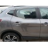 Recambio de puerta trasera derecha para nissan qashqai ii (j11, j11_) 1.3 dig-t referencia OEM IAM   