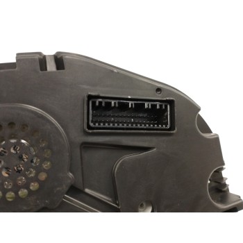 Recambio de cuadro instrumentos para kia stonic (ybcuv) 1.2 cat referencia OEM IAM 94003H8160 170725 