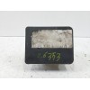 Recambio de abs para seat leon (1m1) 1.9 tdi referencia OEM IAM 1J0614417D  10020600384