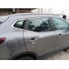 Recambio de puerta trasera derecha para nissan qashqai ii (j11, j11_) 1.3 dig-t referencia OEM IAM   