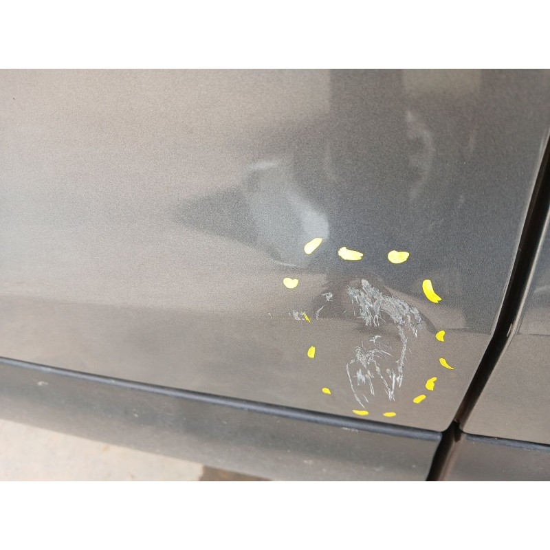 PUERTA DELANTERA IZQUIERDA