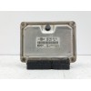 Recambio de centralita motor uce para seat leon (1m1) 1.9 tdi referencia OEM IAM 038906019KJ  0281011216