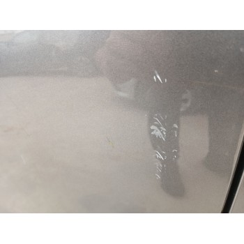 Recambio de puerta delantera izquierda para nissan qashqai ii (j11, j11_) 1.3 dig-t referencia OEM IAM   