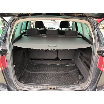 seat altea xl (5p5, 5p8) del año 2009