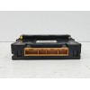 Recambio de mando climatizador para seat leon (1m1) 1.9 tdi referencia OEM IAM 1M0820043E  5HB00797810