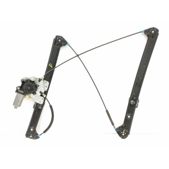 ELEVALUNAS DELANTERO DERECHO 8243804S 8254912E 