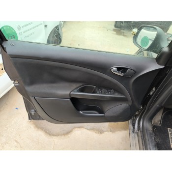 seat altea xl (5p5, 5p8) del año 2009