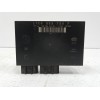 Recambio de modulo confort para seat leon (1m1) 1.9 tdi referencia OEM IAM 1C0959799F  5DK00821450