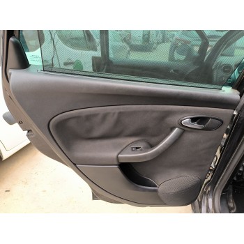 seat altea xl (5p5, 5p8) del año 2009