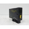 Recambio de modulo confort para seat leon (1m1) 1.9 tdi referencia OEM IAM 1C0959799F  5DK00821450