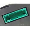 Recambio de cuadro instrumentos para seat leon (1m1) 1.9 tdi referencia OEM IAM W01M0920822D  110080153005