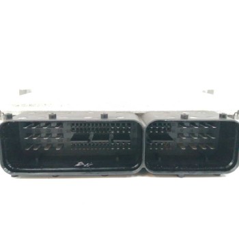 Recambio de centralita motor uce para hyundai ioniq tecno hybrid referencia OEM IAM 954412BAD0 A2C3879160001 