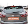 Recambio de porton trasero para nissan qashqai ii (j11, j11_) 1.3 dig-t referencia OEM IAM   