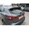Recambio de porton trasero para nissan qashqai ii (j11, j11_) 1.3 dig-t referencia OEM IAM   