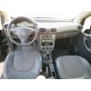 mercedes-benz clase a (w168) del año 2003