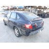 hyundai elantra iii sedán (xd) del año 2006