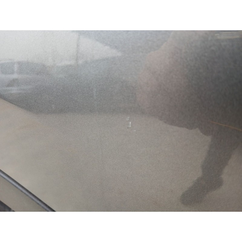 ALETA DELANTERA IZQUIERDA