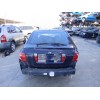 hyundai elantra iii sedán (xd) del año 2006