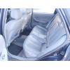 hyundai elantra iii sedán (xd) del año 2006