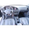 hyundai elantra iii sedán (xd) del año 2006