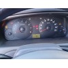 hyundai elantra iii sedán (xd) del año 2006