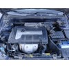 hyundai elantra iii sedán (xd) del año 2006