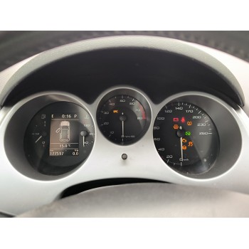 Recambio de cuadro instrumentos para seat altea xl (5p5, 5p8) 1.8 tfsi referencia OEM IAM   