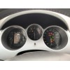 Recambio de cuadro instrumentos para seat altea xl (5p5, 5p8) 1.8 tfsi referencia OEM IAM   