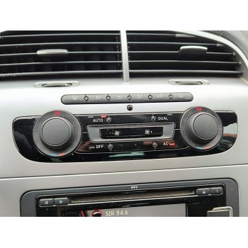 MANDO CLIMATIZADOR 5P0907044M 