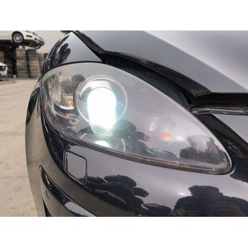 Recambio de faro derecho para seat altea xl (5p5, 5p8) 1.8 tfsi referencia OEM IAM   