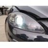 Recambio de faro derecho para seat altea xl (5p5, 5p8) 1.8 tfsi referencia OEM IAM   