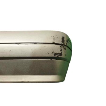 Recambio de paragolpes trasero para renault super 5 (b/c40_) 1.4 (b/c403) referencia OEM IAM   