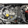 Recambio de motor completo para nissan qashqai ii (j11, j11_) 1.3 dig-t referencia OEM IAM   