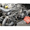 Recambio de motor completo para nissan qashqai ii (j11, j11_) 1.3 dig-t referencia OEM IAM   