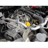 Recambio de motor completo para nissan qashqai ii (j11, j11_) 1.3 dig-t referencia OEM IAM   