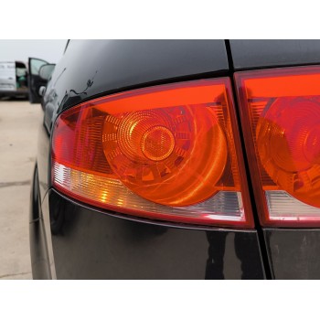 Recambio de piloto trasero izquierdo para seat altea xl (5p5, 5p8) 1.8 tfsi referencia OEM IAM   