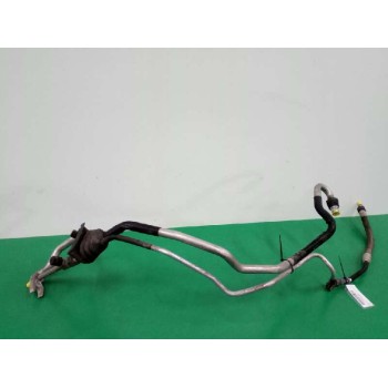 TUBOS AIRE ACONDICIONADO 8D1260712K 