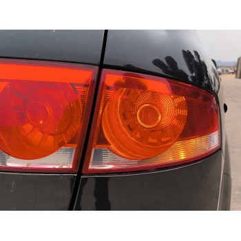 Recambio de piloto trasero derecho para seat altea xl (5p5, 5p8) 1.8 tfsi referencia OEM IAM   