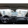 nissan qashqai ii (j11, j11_) del año 2021